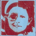 paivansade