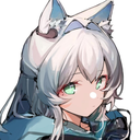 gneko