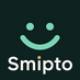 Smipto
