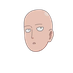 kingapi