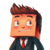 shellc