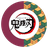 rossroma