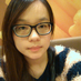 graceye