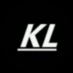 klblog