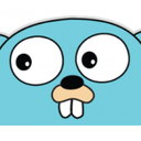 min