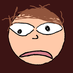 CaptainD