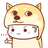Jason2393