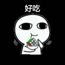 dnboy985