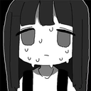 fmfsaisai