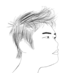 zisen