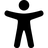 sikuu2al