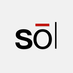 SolLo
