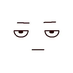 JSupM
