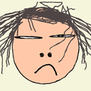 Mirachael