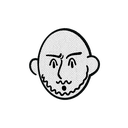 oldcai