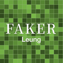 FakerLeung