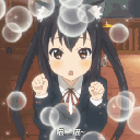 1140601003