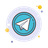 itechify