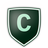 Comphuse