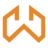 WonderJack