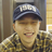 agassi_yzh