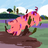 piggyMan