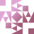 DiffView