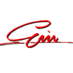 ericv