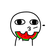 nsgit