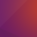 openDatabase