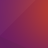 openDatabase