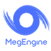 MegEngineBot