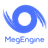 MegEngineBot