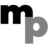mp2dev