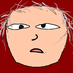 NizumaEiji