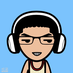 nyfwan123