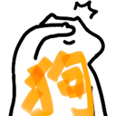 twtww