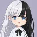 Nyarime