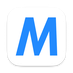 sardina