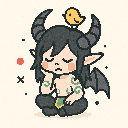 SoulDee