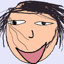 japhetjiu699