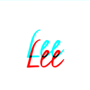 leeside