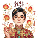 longzheng268