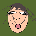 nealHuang