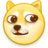 HeyVincent