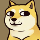 LucyDoggy