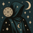 TarotVoyager