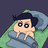 dhnUphp