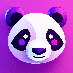 statusbar