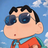 wangxiaoer33